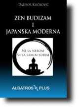 Zen budizam i japanska moderna 